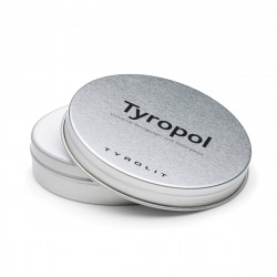 Tyrolit Tyropol Polierpaste