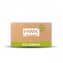 HWK Eco Skiwax 50g