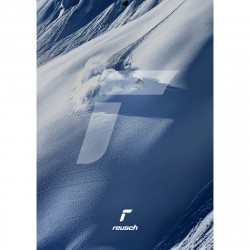 Reusch Winter-Katalog 21/22...