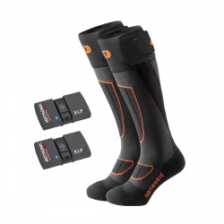 Hotronic Heat Socks Set XLP...