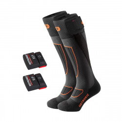 Hotronic Heat Socks Set XLP...