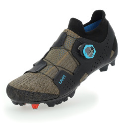 UYN Woman Naked MTB Shoes -...