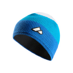 Zanier Unisex Mütze - Blau