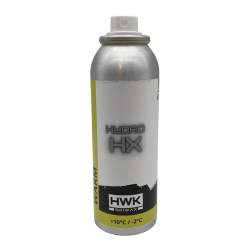 HWK HX-Hydrospray Warm 90ml...