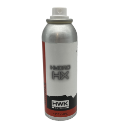 HWK HX-Hydrospray Middle...