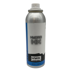 HWK HX-Hydrospray Cold 90ml...
