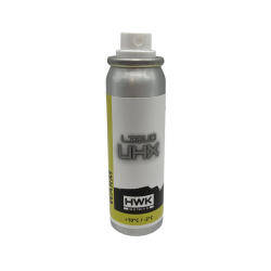 HWK UHX-LIQUO Warm Spray...