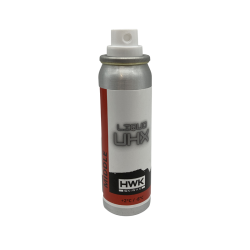 HWK UHX-LIQUO Middle Spray...