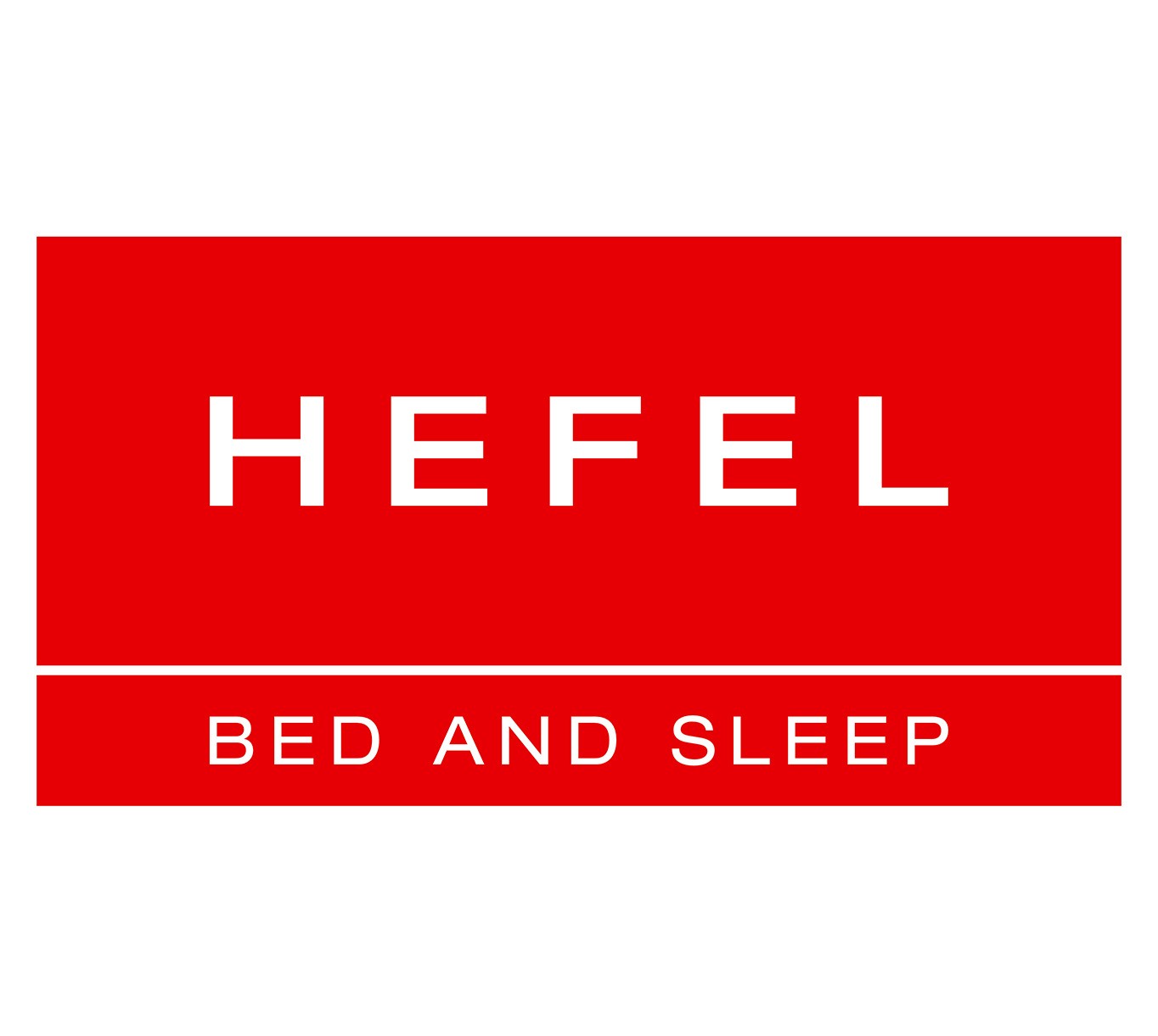 Hefel Logo 
