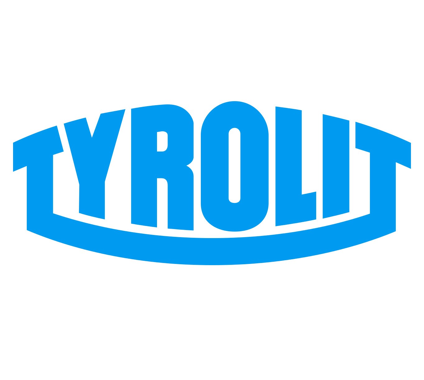 Tyrolit Logo 
