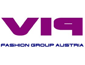V19 Logo 