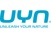 UYN Logo 