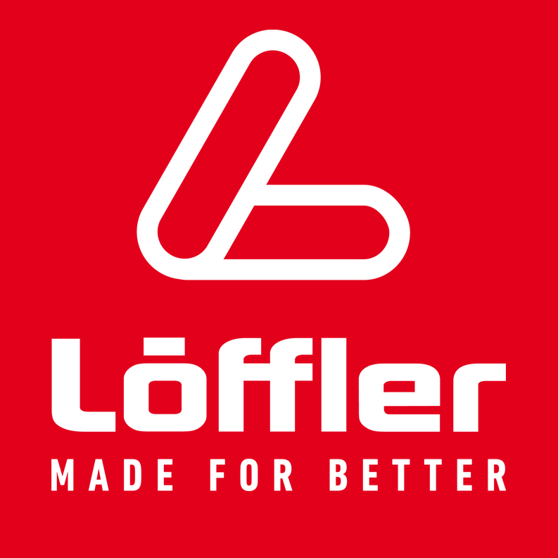 Löffler Logo 