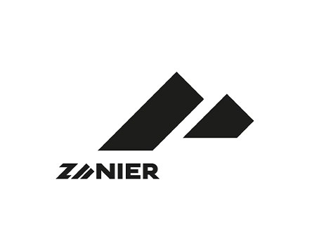 Zanier